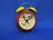 Mickey Mouse Alarm Clock